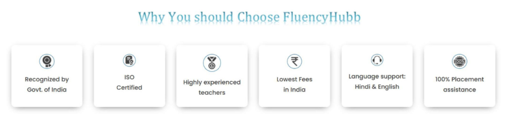 advanced diploma in professional communication & trainer excellence.pdf