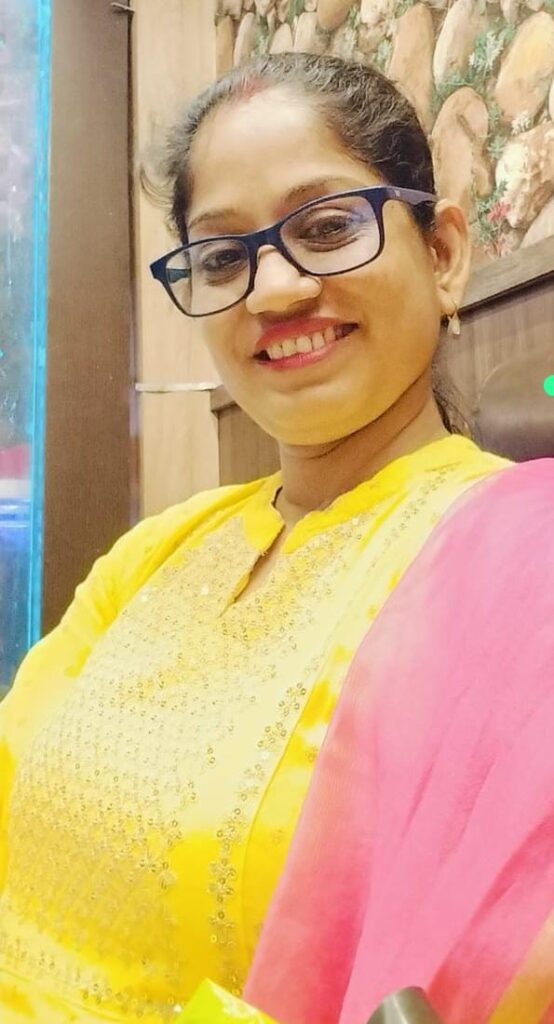 whatsapp image 2026 01 20 at 11.41.33 pm