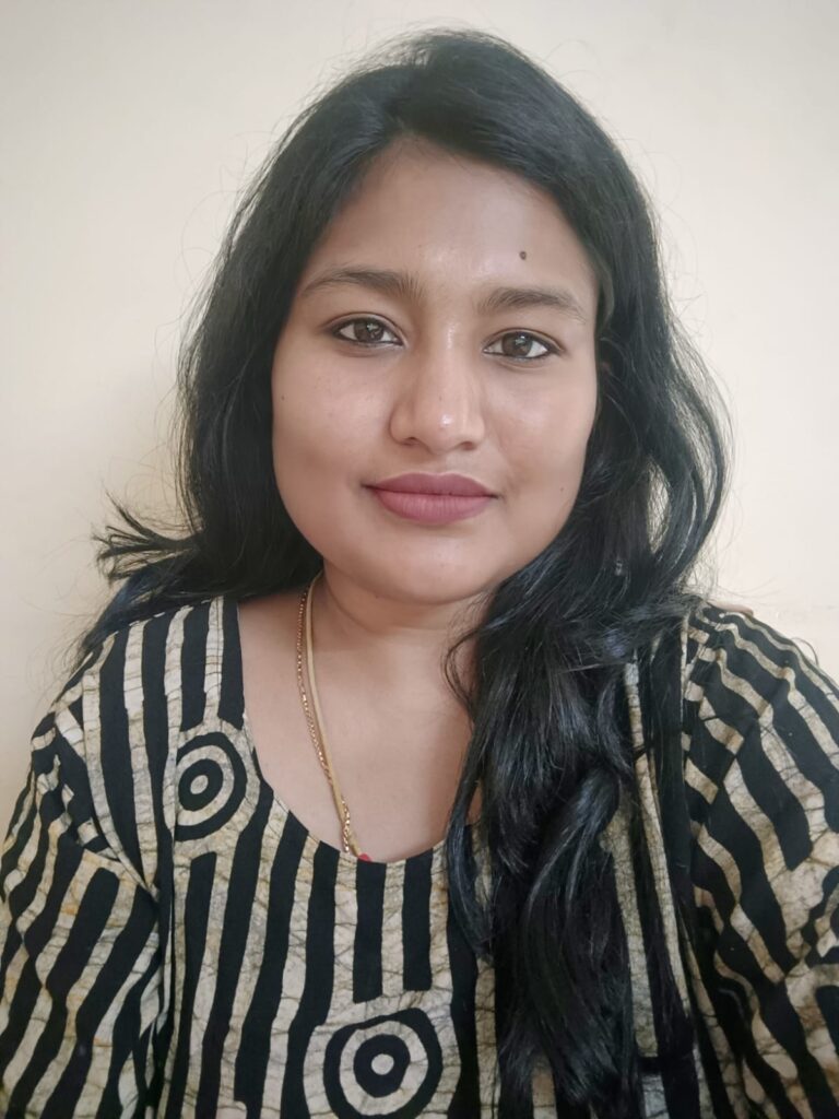 whatsapp image 2026 01 20 at 5.36.36 pm