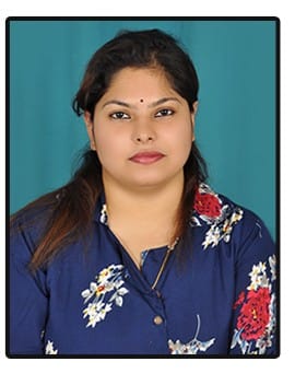 whatsapp image 2026 01 20 at 5.36.49 pm