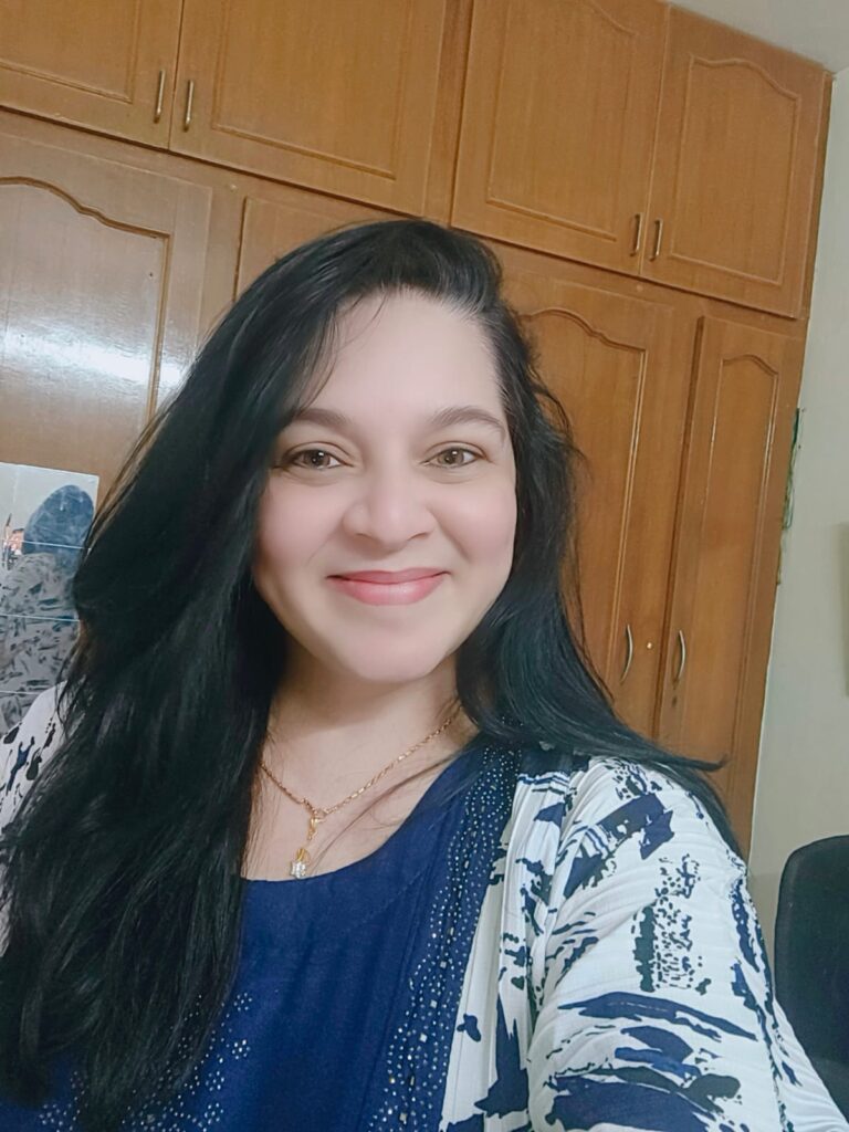 whatsapp image 2026 01 20 at 8.07.37 pm