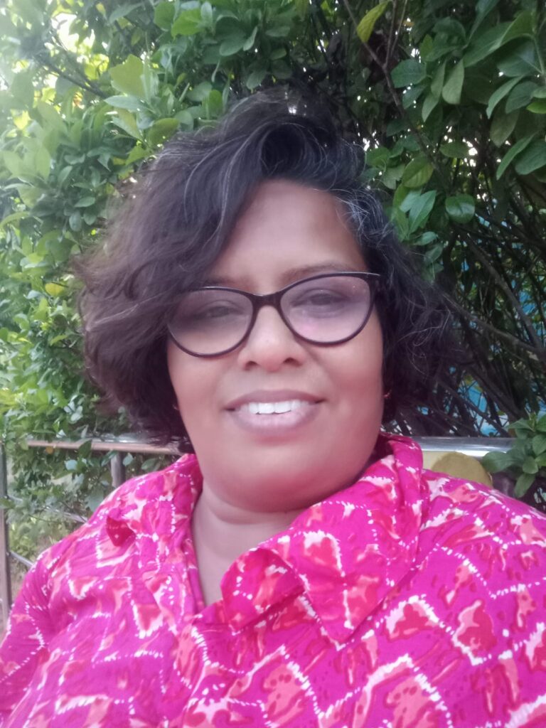 whatsapp image 2026 01 21 at 8.30.53 pm